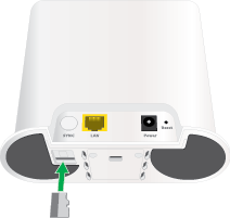 Can you use arlo without hot sale base station